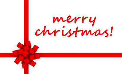 Similar image 8321942