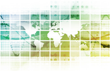 Similar image 8321945