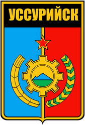 Similar image 8321950