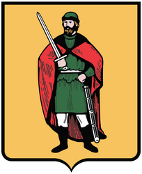 Similar image 8321954