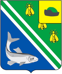 Similar image 8321956