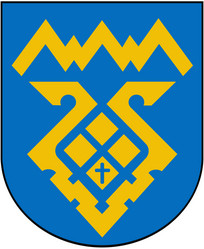 Similar image 8321961