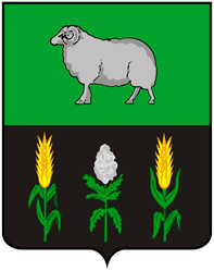 Similar image 8321968