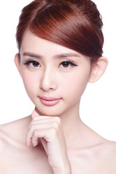 Similar image 8321976