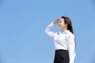 Similar image 8321977