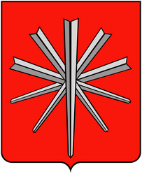 Similar image 8321980