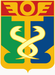 Similar image 8321983