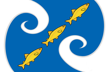 Similar image 8321988