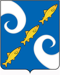 Similar image 8321989