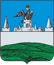 Similar image 8321997