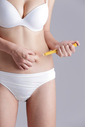 Similar image 8321998