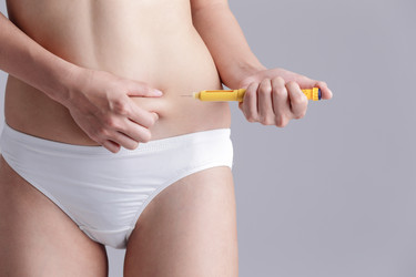 Similar image 8322002