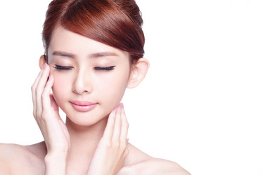 Similar image 8322004