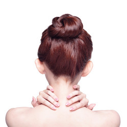 Similar image 8322005