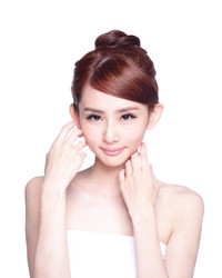 Similar image 8322007