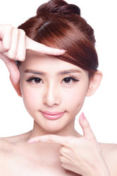 Similar image 8322008