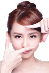 Similar image 8322009