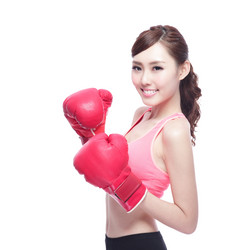 Similar image 8322013