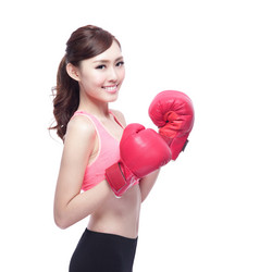 Similar image 8322014