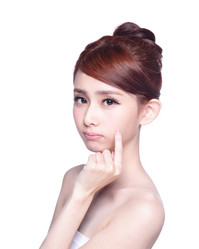 Similar image 8322015