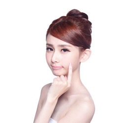 Similar image 8322018