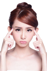 Similar image 8322019