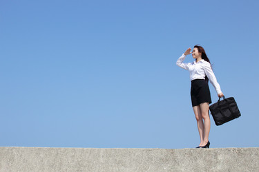 Similar image 8322021