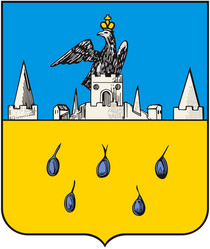 Similar image 8322032