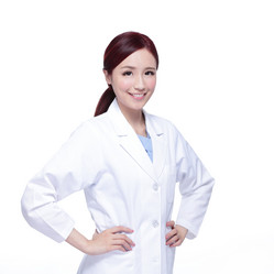 Similar image 8322051