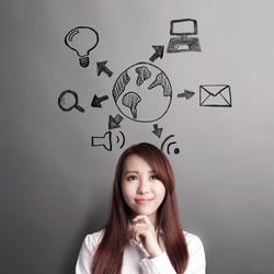 Similar image 8322056