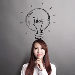 Similar image 8322057