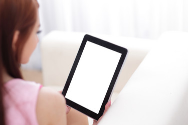 Similar image 8322065