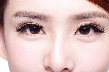 Similar image 8322073