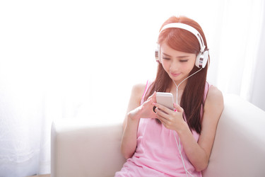 Similar image 8322077