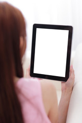 Similar image 8322080