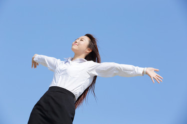 Similar image 8322081