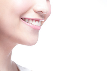 Similar image 8322082