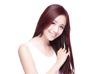 Similar image 8322084