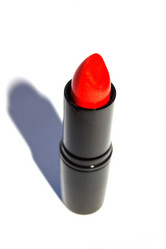 Similar image 8322091