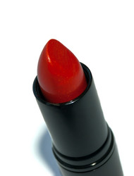 Similar image 8322093