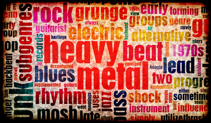 Similar image 8322099