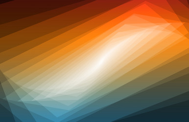 Similar image 8322100