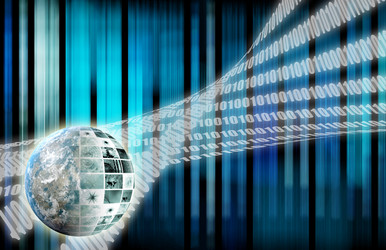 Similar image 8322102