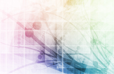 Similar image 8322105