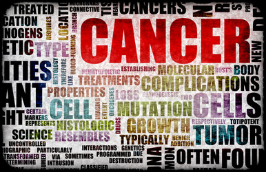 Similar image 8322106