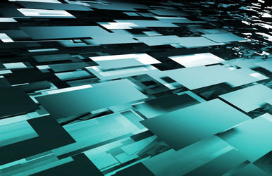 Similar image 8322107