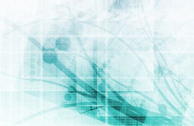 Similar image 8322108