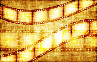 Similar image 8322111