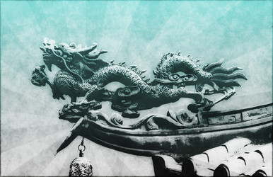 Similar image 8322115