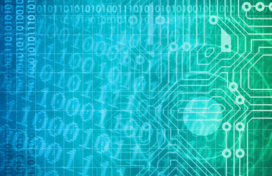 Similar image 8322118